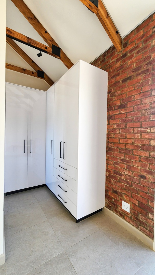 To Let 3 Bedroom Property for Rent in Helderzicht Eco Estate North West